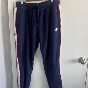 Champion Sweatpants